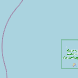 Mapa base