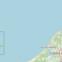 Mapa base