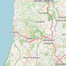 Mapa base