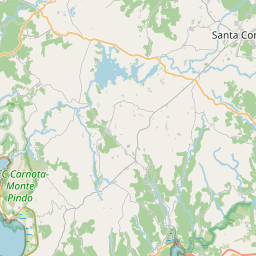 Mapa base
