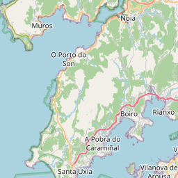 Mapa base