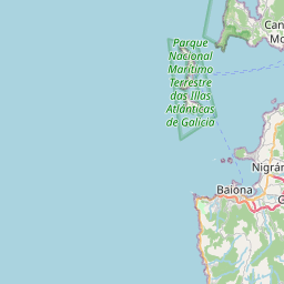 Mapa base