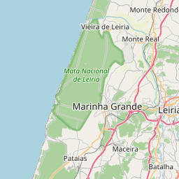 Mapa base