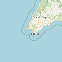 Mapa base