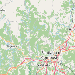 Mapa base