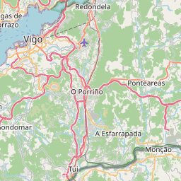 Mapa base