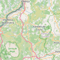 Mapa base
