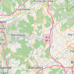 Mapa base