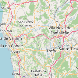 Mapa base