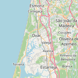 Mapa base