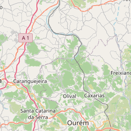 Mapa base