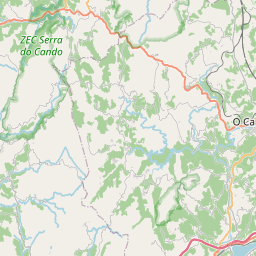 Mapa base
