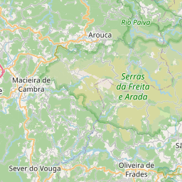 Mapa base