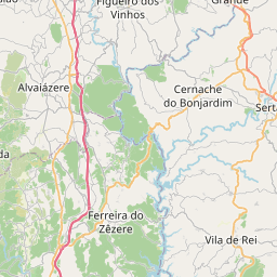 Mapa base