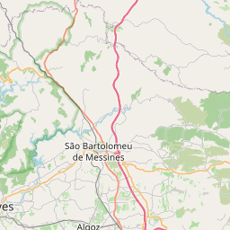 Mapa base
