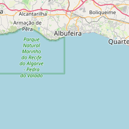 Mapa base