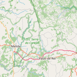 Mapa base