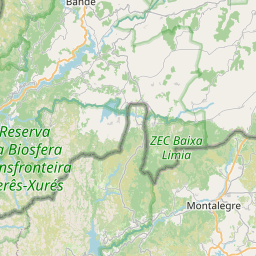Mapa base