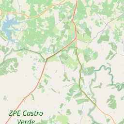 Mapa base