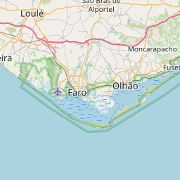 Mapa base