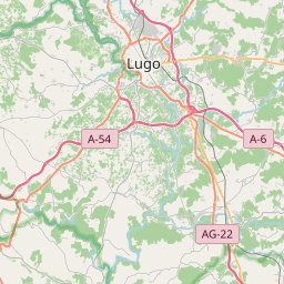 Mapa base