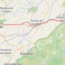 Mapa base