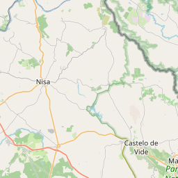 Mapa base