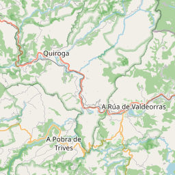 Mapa base