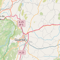 Mapa base
