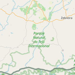 Mapa base