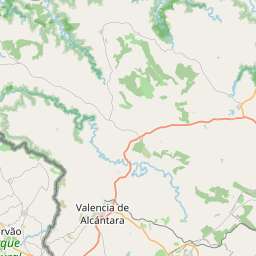 Mapa base