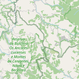 Mapa base