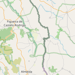 Mapa base