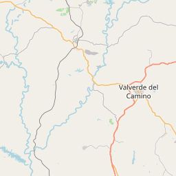 Mapa base