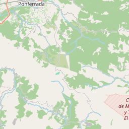 Mapa base