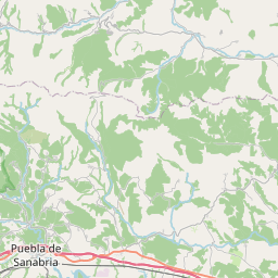 Mapa base