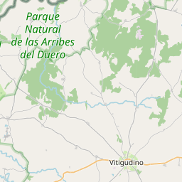 Mapa base