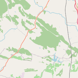 Mapa base