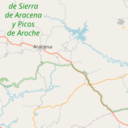 Mapa base