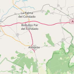 Mapa base