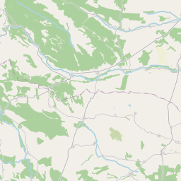 Mapa base