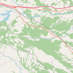 Mapa base