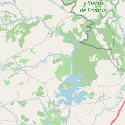 Mapa base