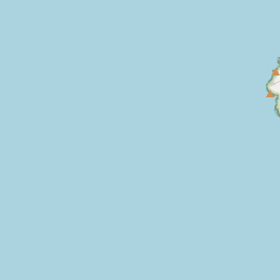 Mapa base