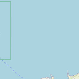 Mapa base