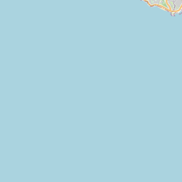 Mapa base