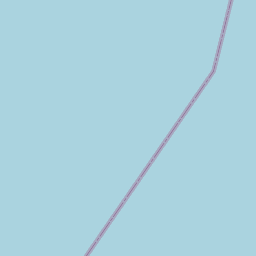 Mapa base