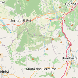 Mapa base