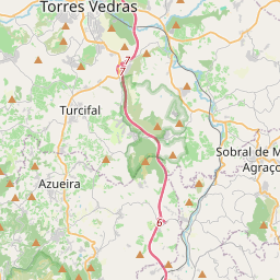 Mapa base