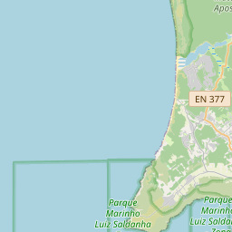 Mapa base